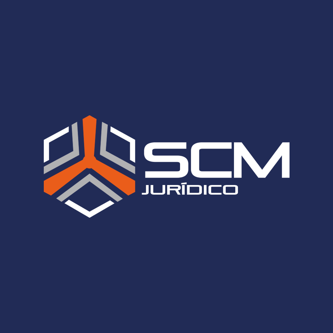 SCM Jurídico